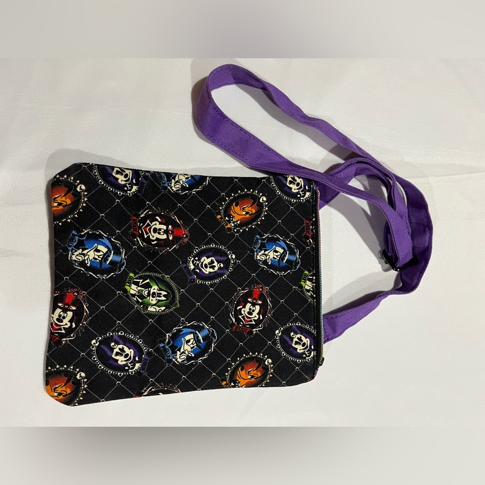 Disney Parks crossbody